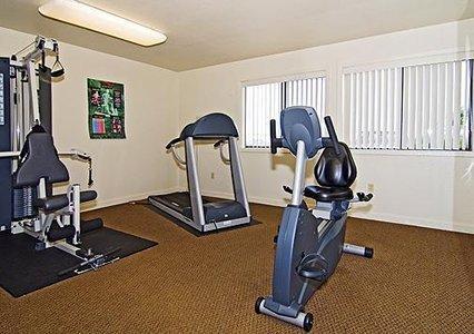 Comfort Inn I-90 Rapid City Kültér fotó