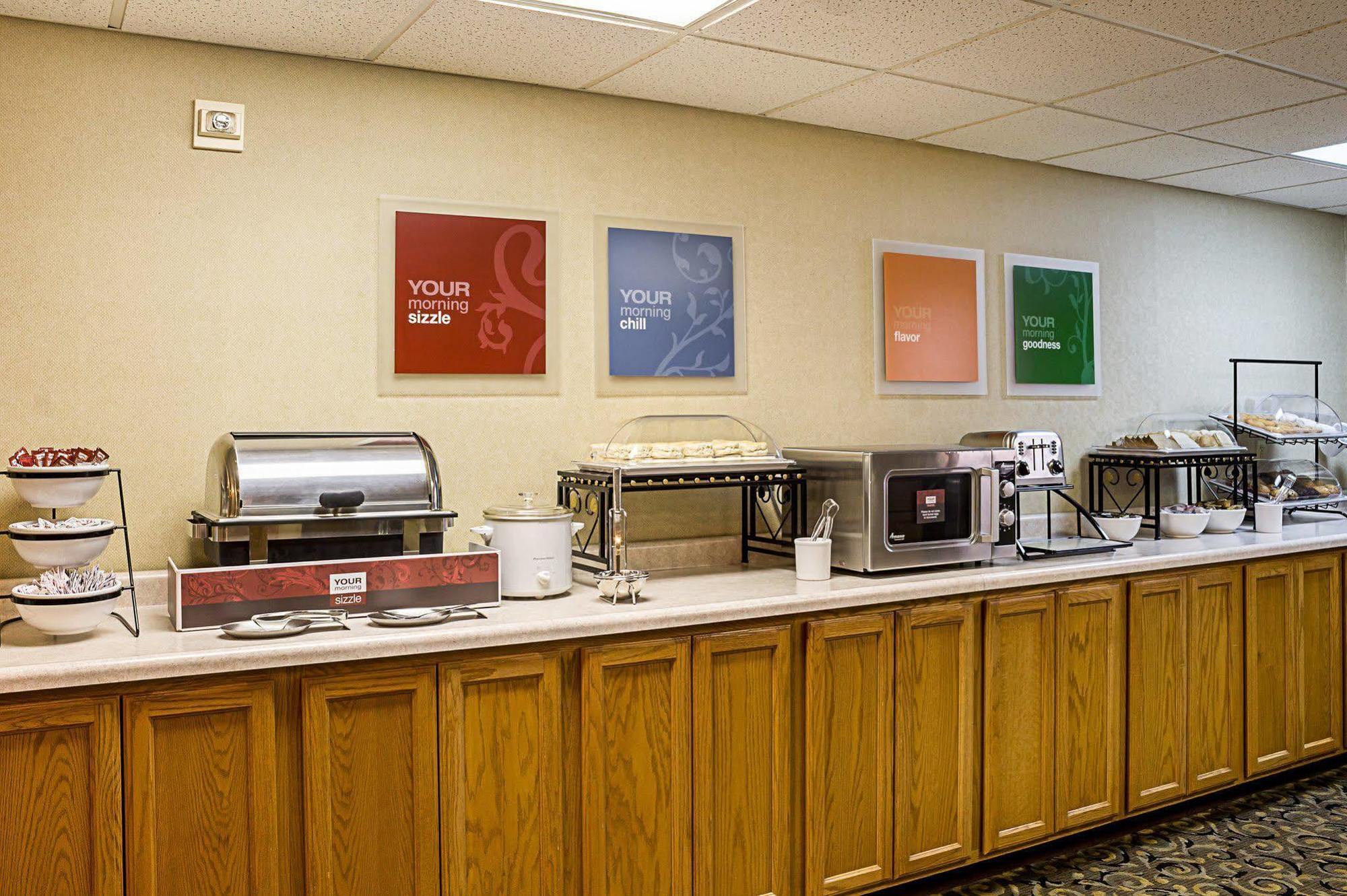 Comfort Inn I-90 Rapid City Kültér fotó